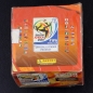 Preview: South Africa 2010 Panini Sticker Box - US Version