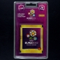 Preview: Euro 2012 Panini sticker bags - Blister D