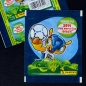 Preview: Road to Brasil 2014 Panini Sticker Tüte - EU Version