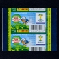 Preview: Road to Brasil 2014 Panini Sticker Tüte - EU Version