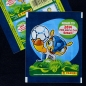 Preview: Road to Brasil 2014 Panini Sticker Tüte - Italia Version