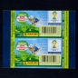 Preview: Road to Brasil 2014 Panini Sticker Tüte - Italia Version