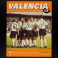 Preview: Valencia 2000 Panini Sticker Album