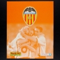 Preview: Valencia 2000 Panini sticker album complete - E