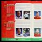 Preview: Hoera de Duivels 2002 Panini sticker album complete