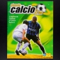 Preview: Pianeta Calcio 97 DS Sticker Album