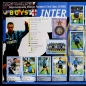 Preview: Pianeta Calcio 97 DS Panini sticker album almost complete -1