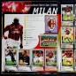 Preview: Pianeta Calcio 97 DS Panini sticker album almost complete -1