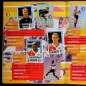 Preview: Feyenoord 2000 Panini sticker album complete