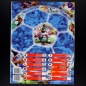 Preview: World Cup France 98 DS empty sticker album