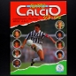 Preview: Tutto Calcio 93 SL Italy Sticker Album