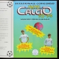 Preview: Tutto Calcio 93 SL Italy empty sticker album