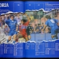 Preview: Tutto Calcio 93 SL Italy empty sticker album