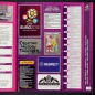 Preview: Euro 2012 Panini Album komplett - internationale Sticker Version