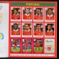 Preview: Euro 2012 Panini Album komplett - internationale Sticker Version