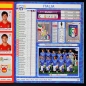 Preview: Euro 2012 Panini Album komplett - internationale Sticker Version