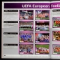 Preview: Euro 2012 Panini Album komplett - internationale Sticker Version