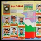 Preview: Euro 96 Panini Sticker Album komplett