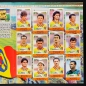 Preview: Euro 96 Panini Sticker Album komplett