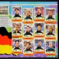 Preview: Euro 96 Panini Sticker Album komplett