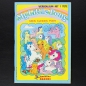 Preview: My little Pony Panini Sticker Album