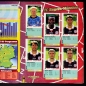 Preview: Fußball 98 Panini Sticker Album komplett