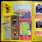 Preview: Fußball 98 Panini sticker album complete