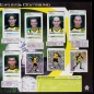 Preview: Fußball 2002 Panini Sticker Album fast komplett -5