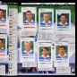 Preview: Fußball 2002 Panini Sticker Album fast komplett -5