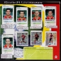 Preview: Fußball 2002 Panini Sticker Album fast komplett -5