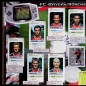 Preview: Fußball 2002 Panini Sticker Album fast komplett -5