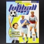 Preview: Fußball 99 Panini Sticker Album