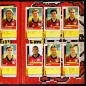 Preview: Fußball 99 Panini Sticker Album komplett