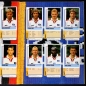 Preview: Fußball 99 Panini Sticker Album komplett