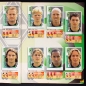 Preview: Fußball 96 Panini sticker album complete