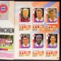 Preview: Fußball 96 Panini sticker album complete