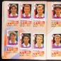 Preview: Fußball 96 Panini sticker album complete