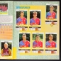 Preview: Fußball 95 Panini Sticker Album komplett