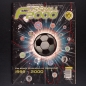 Preview: Fußball 2000 Panini Sticker Album