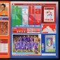 Preview: Euro 2008 Panini Sticker Album komplett