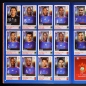 Preview: Euro 2008 Panini Sticker Album komplett