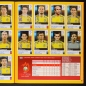 Preview: Euro 2008 Panini Sticker Album komplett