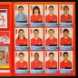 Preview: Euro 2008 Panini Sticker Album komplett