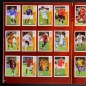 Preview: Euro 2008 Panini Sticker Album komplett