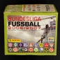 Preview: Fußball 2006 Panini Box mit 100 Sticker Tüten - o.F.