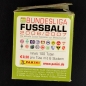 Preview: Fußball 2006 Panini Box mit 100 Sticker Tüten - o.F.