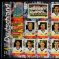 Preview: Euro 2000 Panini Sticker Album komplett