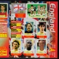 Preview: Euro 2000 Panini Sticker Album komplett