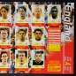 Preview: Euro 2000 Panini Sticker Album komplett