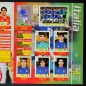 Preview: Euro 2000 Panini Sticker Album komplett